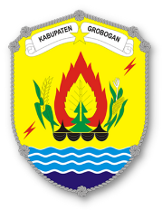 Bappeda Grobogan