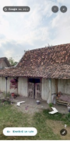 Foto Usulan