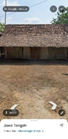 Foto Usulan
