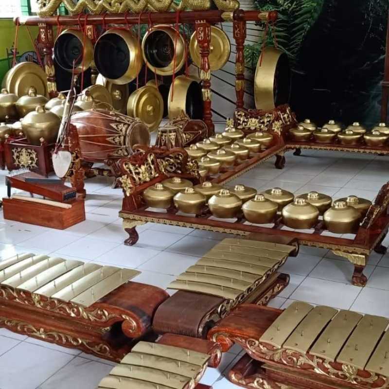 Foto Usulan