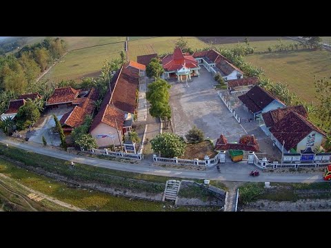Foto Usulan