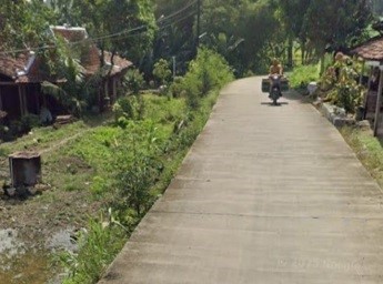 Foto Usulan