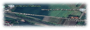 Foto Usulan