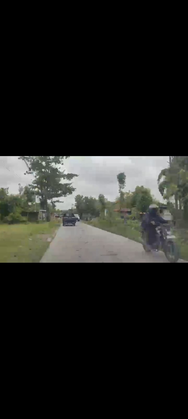 Foto Usulan