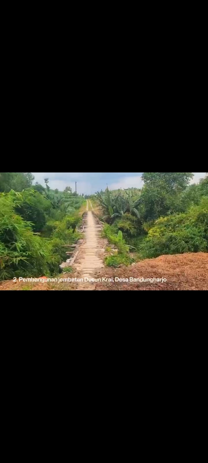 Foto Usulan