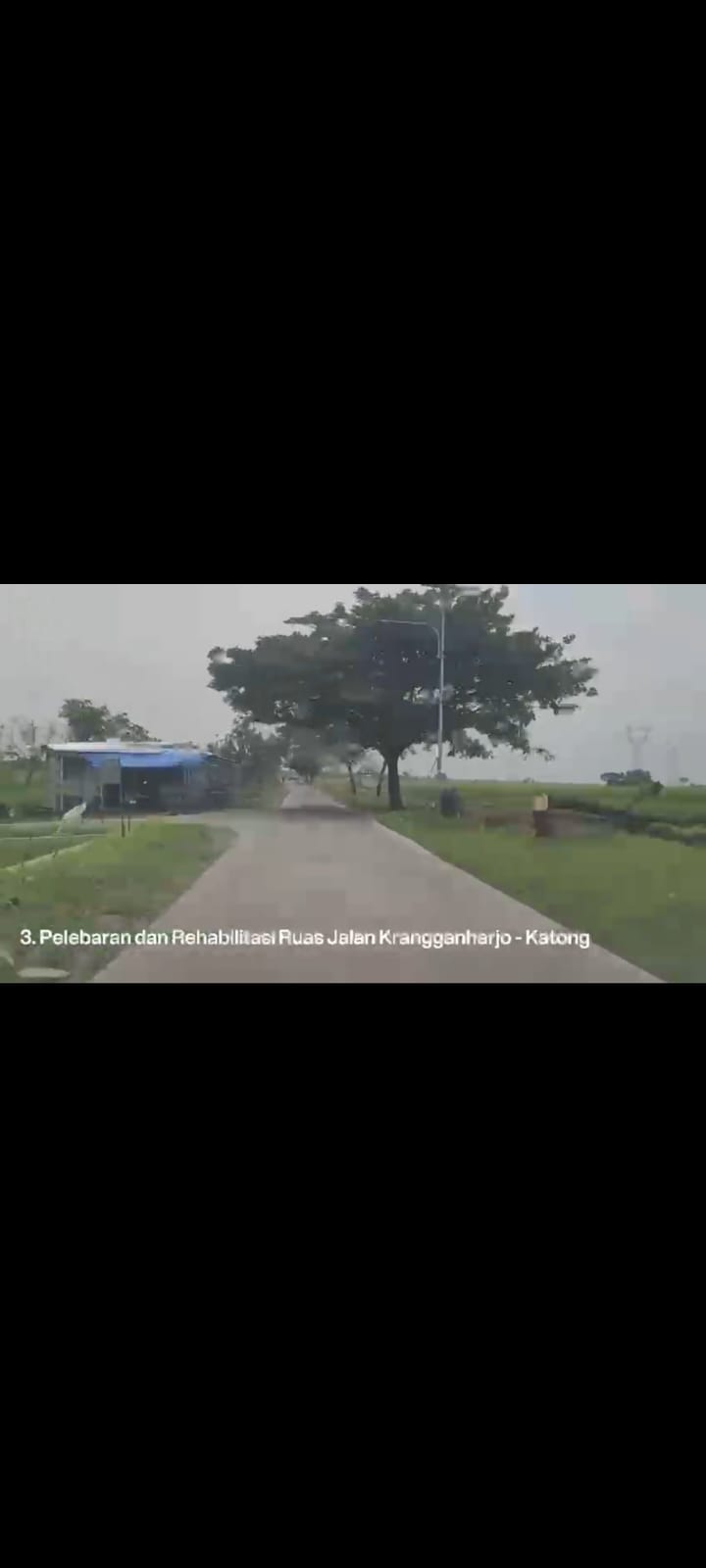 Foto Usulan