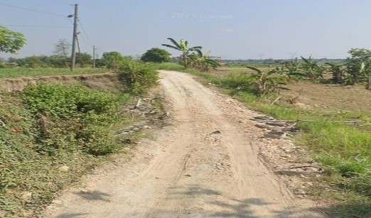 Foto Usulan