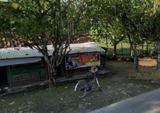 Foto Usulan