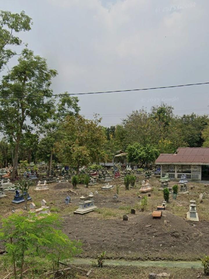Foto Usulan
