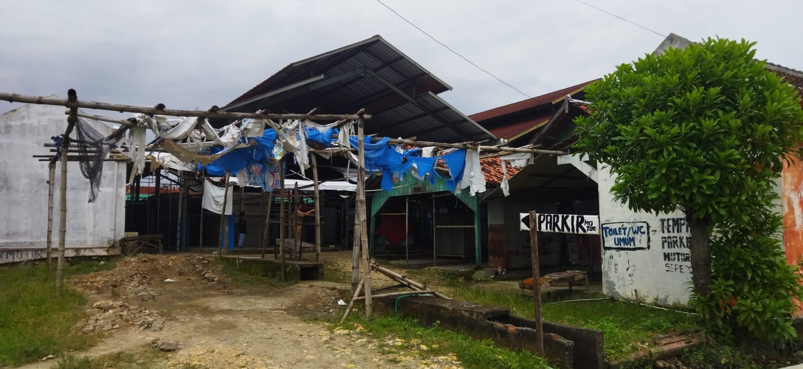 Foto Usulan