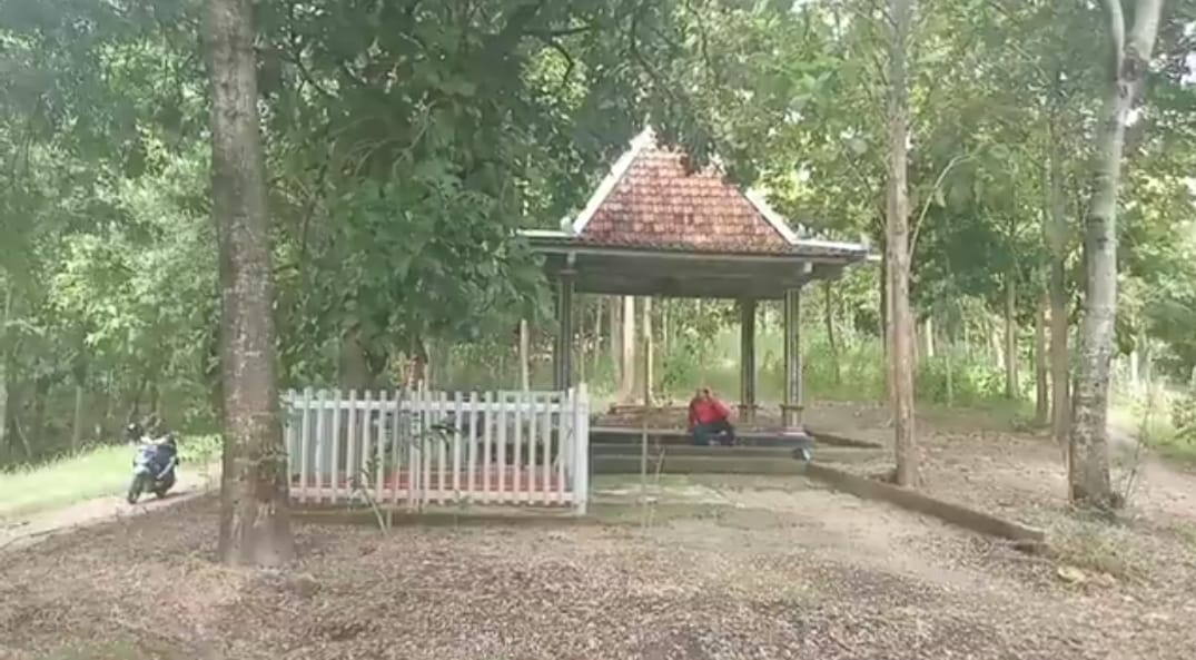 Foto Usulan