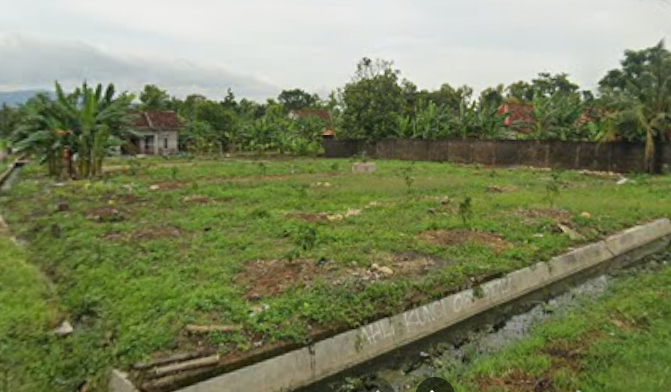 Foto Usulan