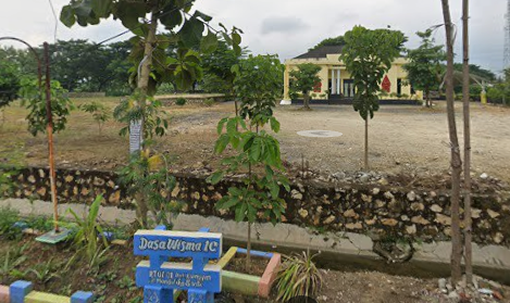 Foto Usulan