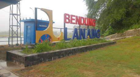 Foto Usulan