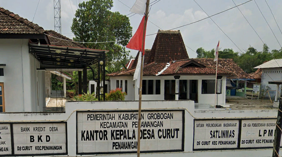 Foto Usulan