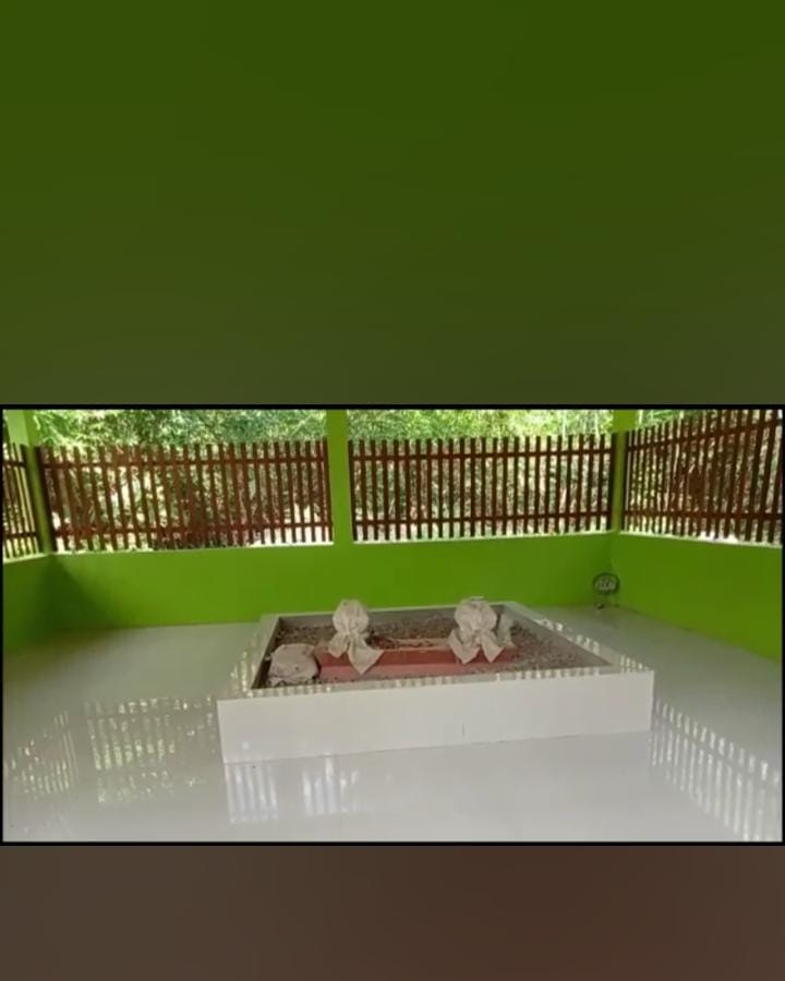 Foto Usulan