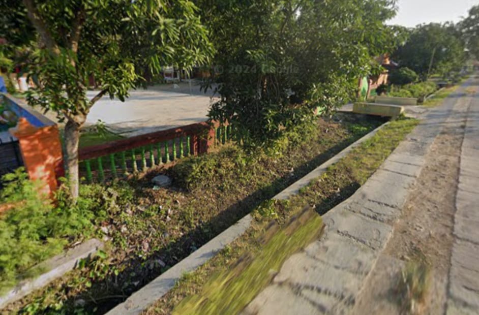 Foto Usulan