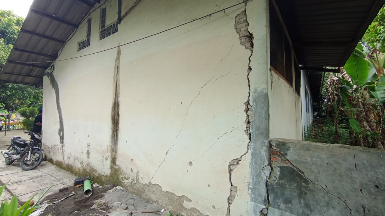 Foto Usulan