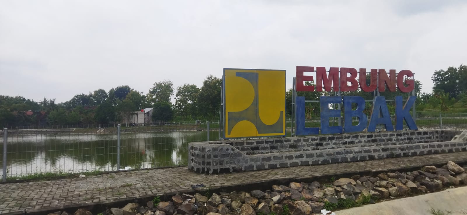 Foto Usulan
