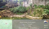Foto Usulan