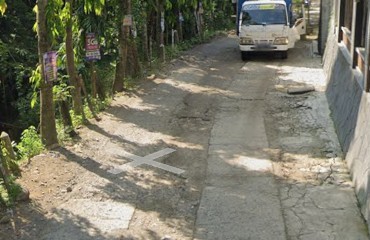 Foto Usulan