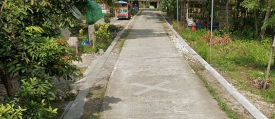 Foto Usulan